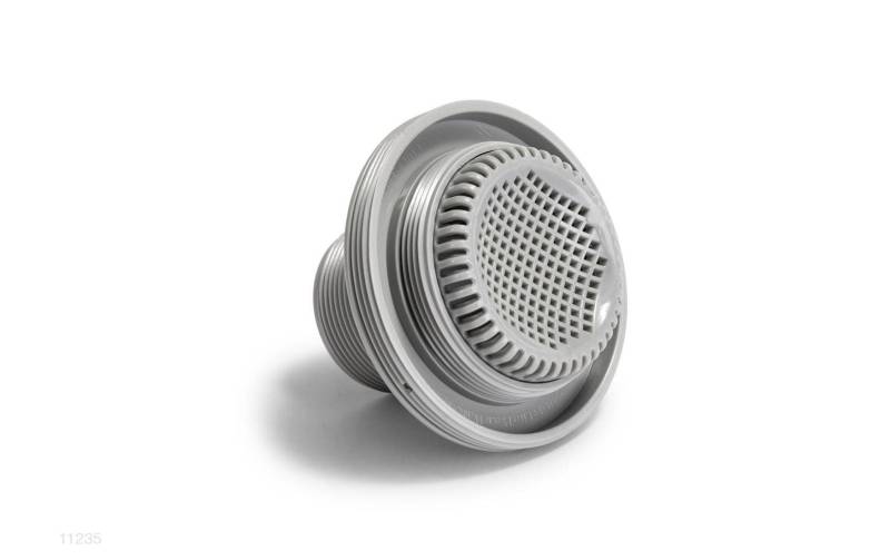 Intex Whirlpool »Anschlussplatine mit Schraubengewinde« von Intex