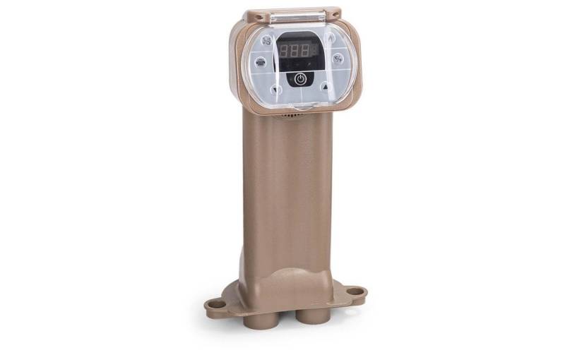 Intex Whirlpool »Bedienfeld für Whirlpools« von Intex