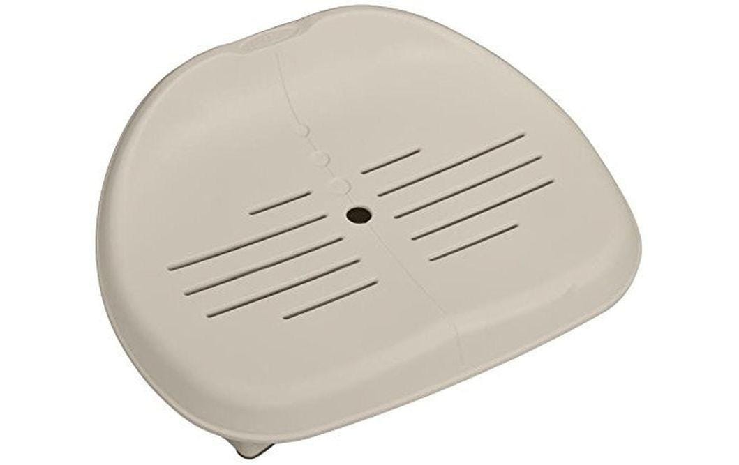 Intex Whirlpool-Sitzbank Intex Whirlpool-Sitzbank von Intex