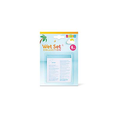 Reparatur Set Reparatur Set von Intex