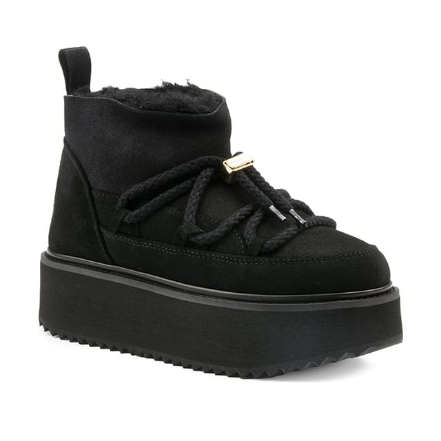Inuikii CLASSIC LOW PLATFORM-39 39 Inuikii CLASSIC LOW PLATFORM-39 39 von Inuikii