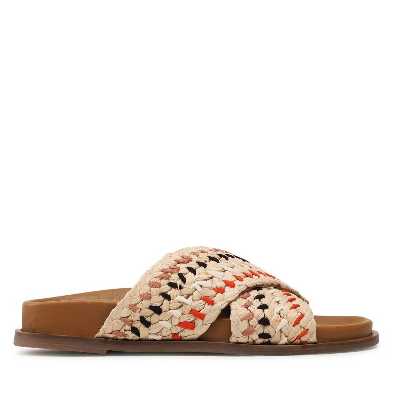 Sandalen Inuovo 397016 cdl von Inuovo