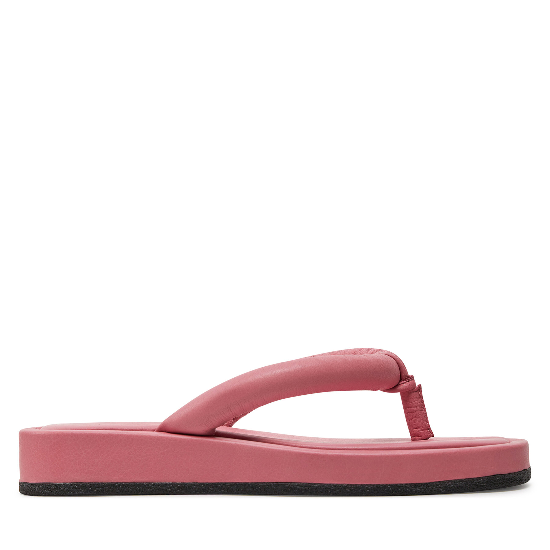 Zehentrenner Inuovo 857003 Rosa Zehentrenner Inuovo 857003 Rosa von Inuovo