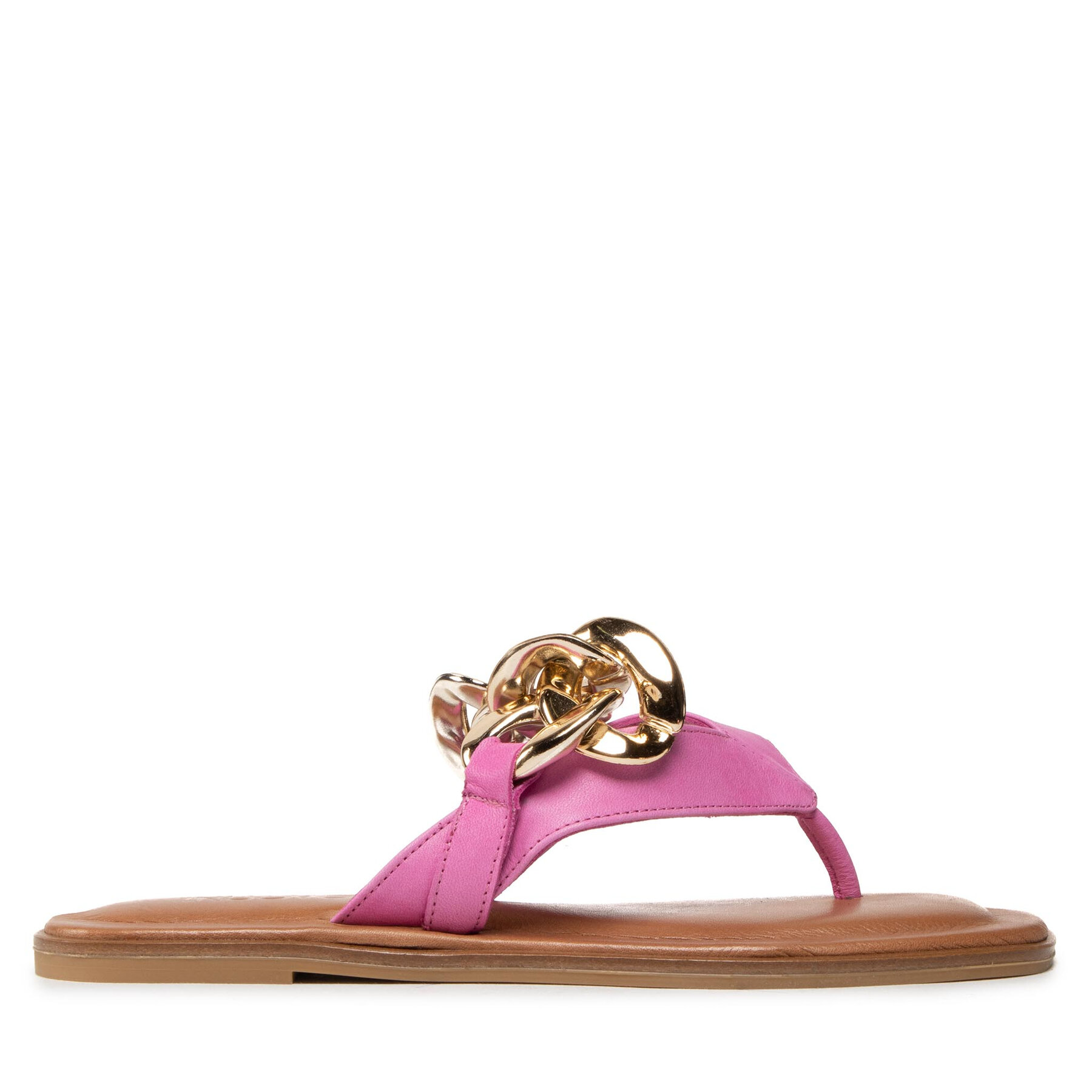 Zehentrenner Inuovo 897002 Rosa Zehentrenner Inuovo 897002 Rosa von Inuovo