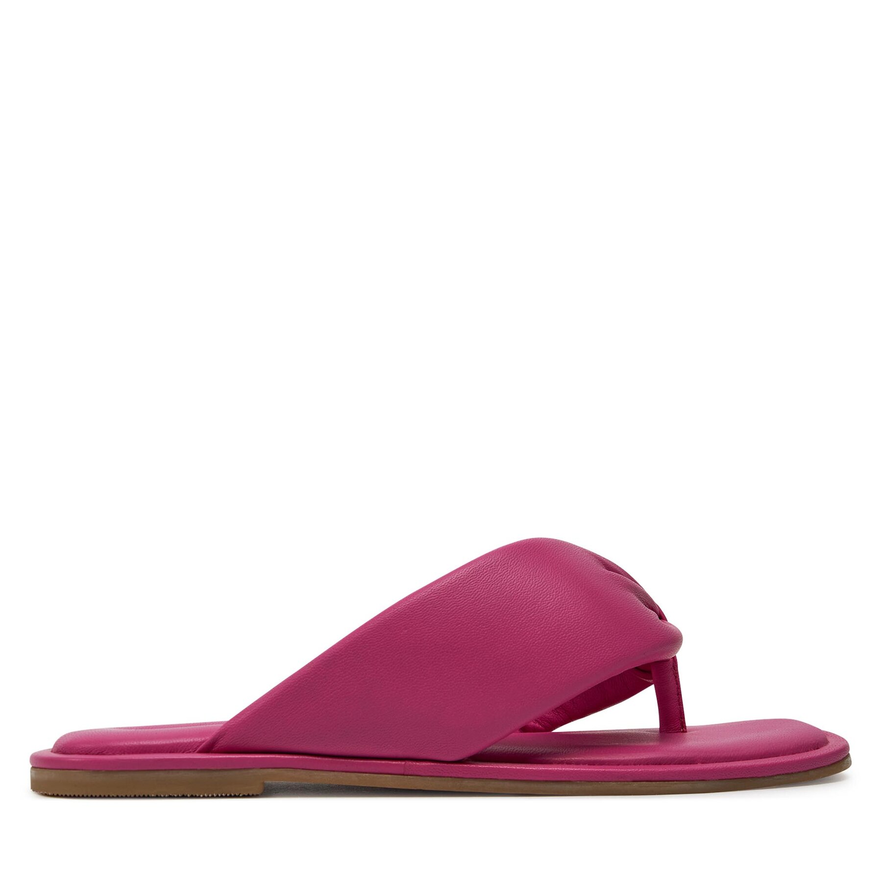 Zehentrenner Inuovo 912001 Rosa Zehentrenner Inuovo 912001 Rosa von Inuovo