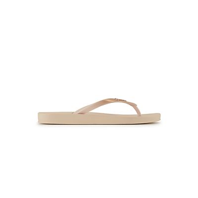 Cinnect II Damen Flip Flop von Ipanema