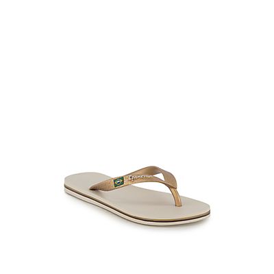 Clas Brasil Damen Flip Flop von Ipanema