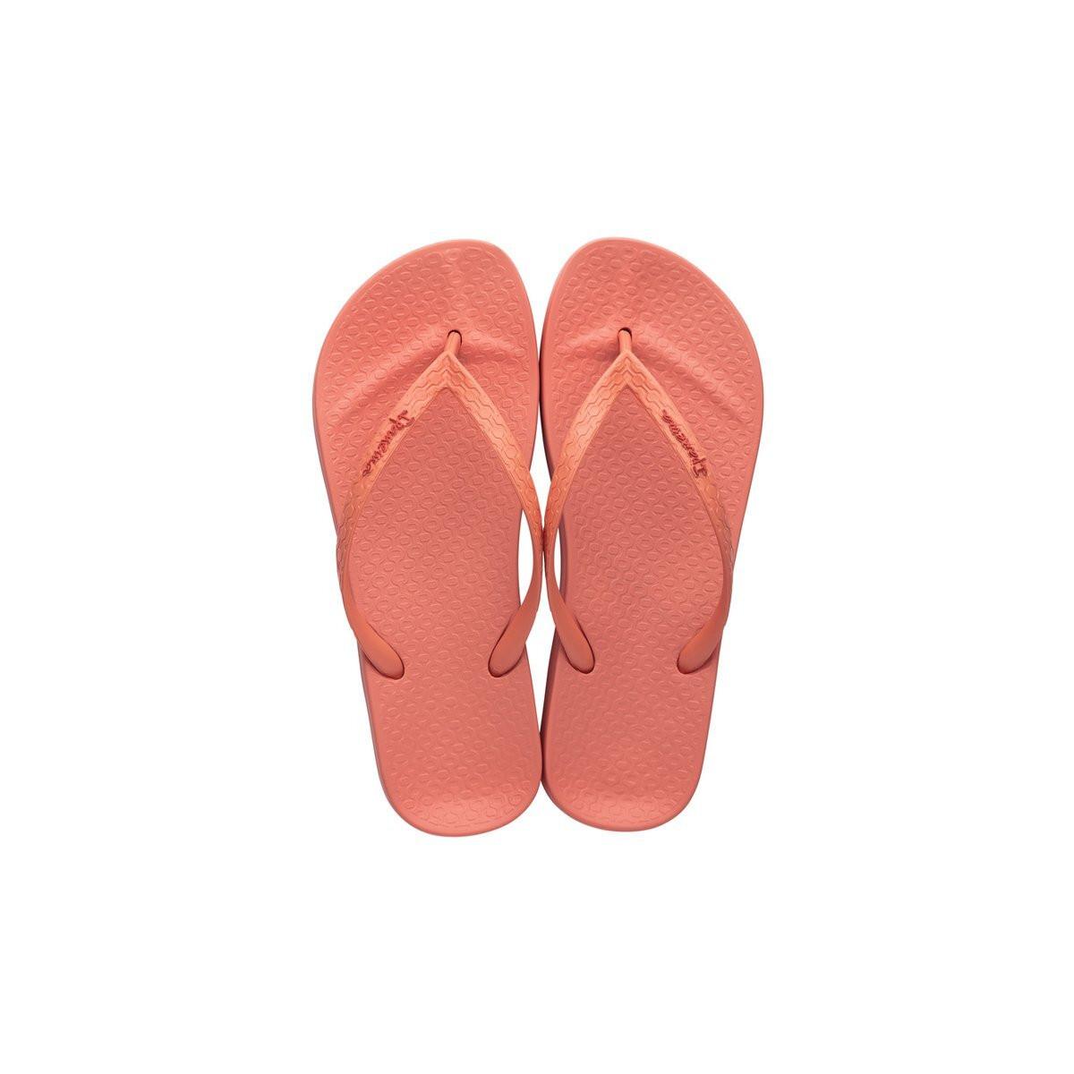 Flip-flops Anat Color Damen  35-36 von Ipanema