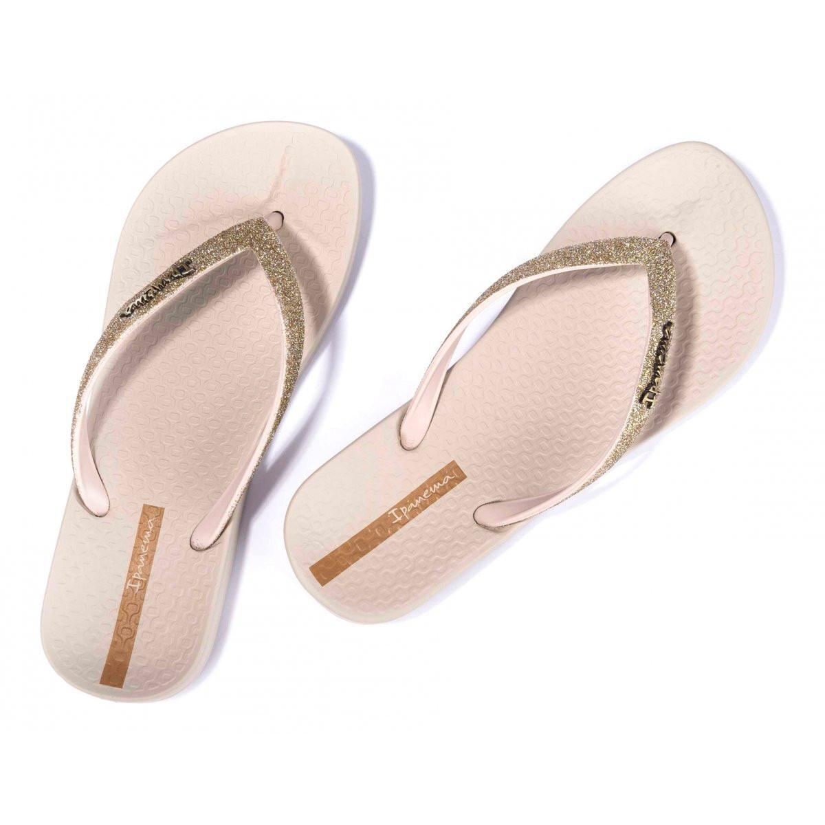 Flip-flops Anat Lolita Damen  35-36 von Ipanema