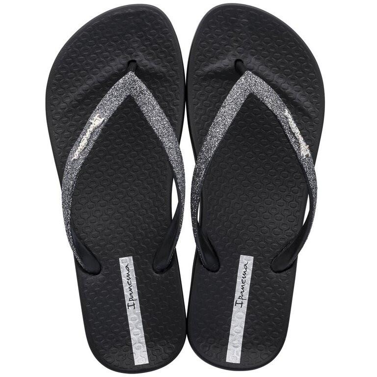 Flip-flops Anat Lolita Damen  38 von Ipanema