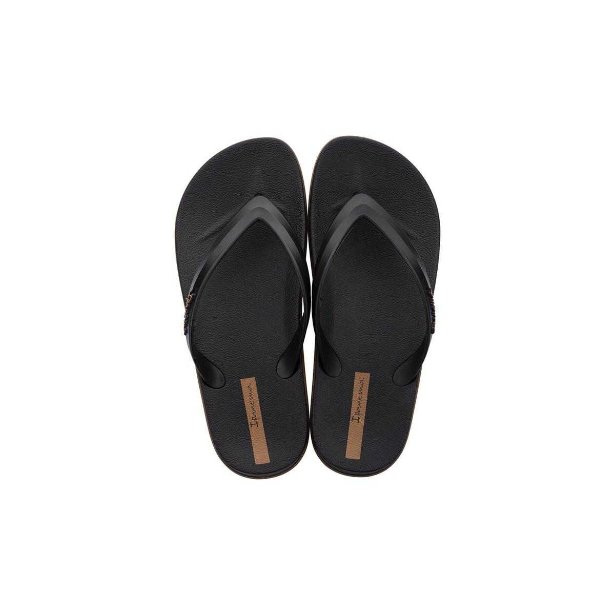 Flip-flops Anatomic Lapa Herren  42 von Ipanema