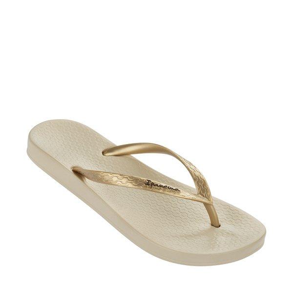 Flip-flops Damen Beige 38 von Ipanema