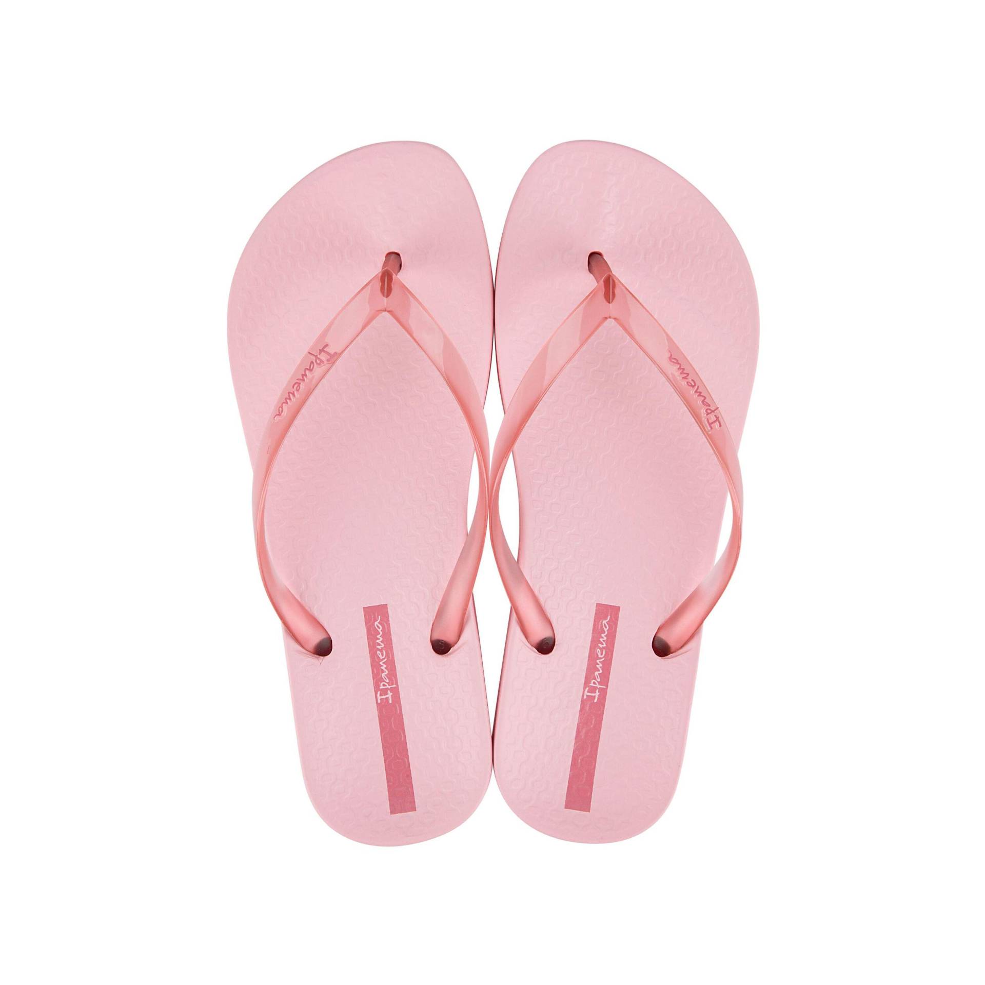 Flip-flops Für Frauen Anatomica Connect Damen  35-36 von Ipanema