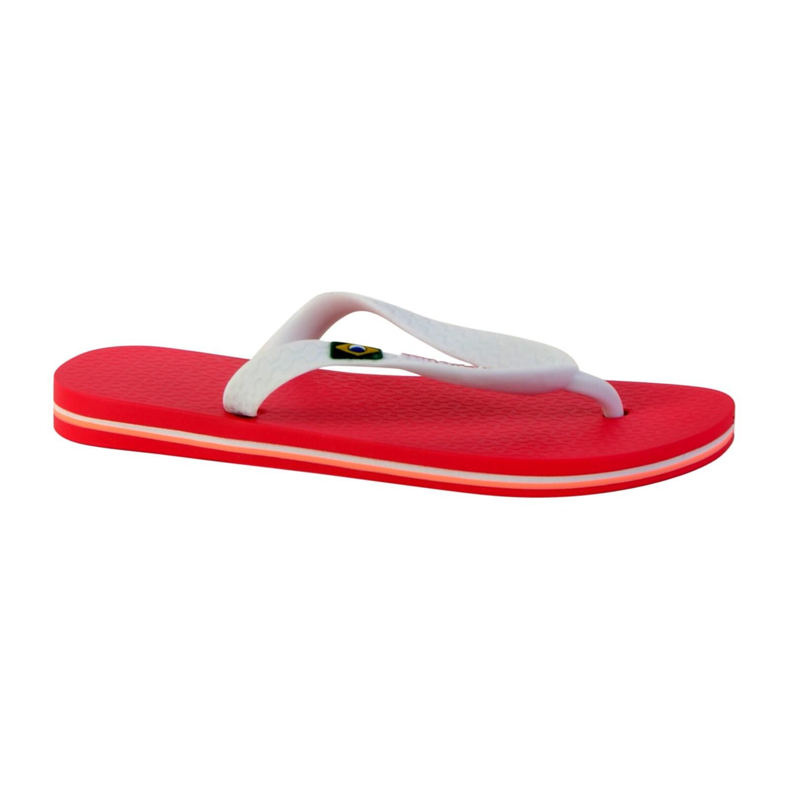 Flip-flops Kind Clas Brasil Ii Unisex  35-36 von Ipanema