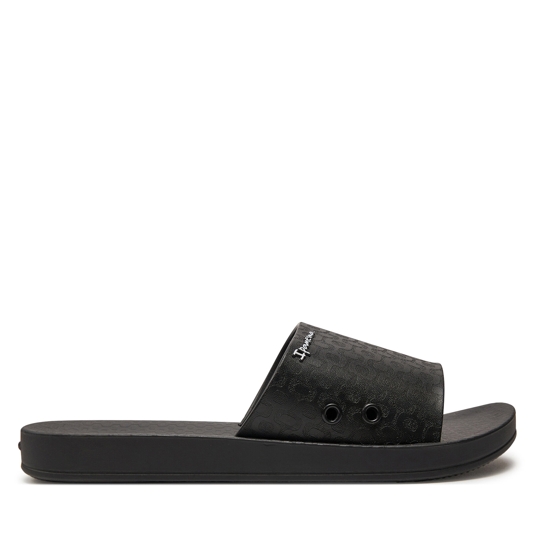 Pantoletten Ipanema 83583 Black AS781 von Ipanema