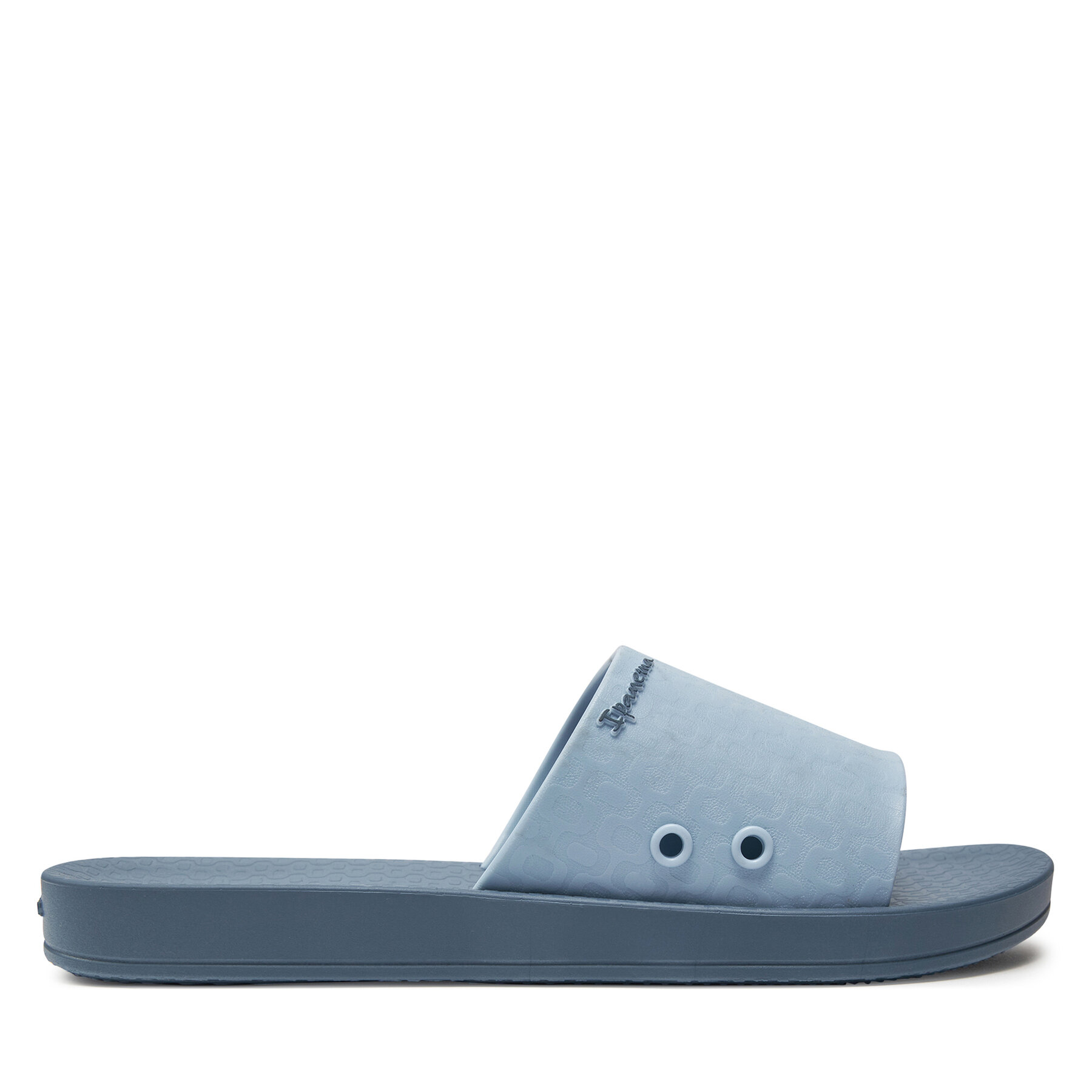 Pantoletten Ipanema 83583 Blue/Light Blue AS779 von Ipanema