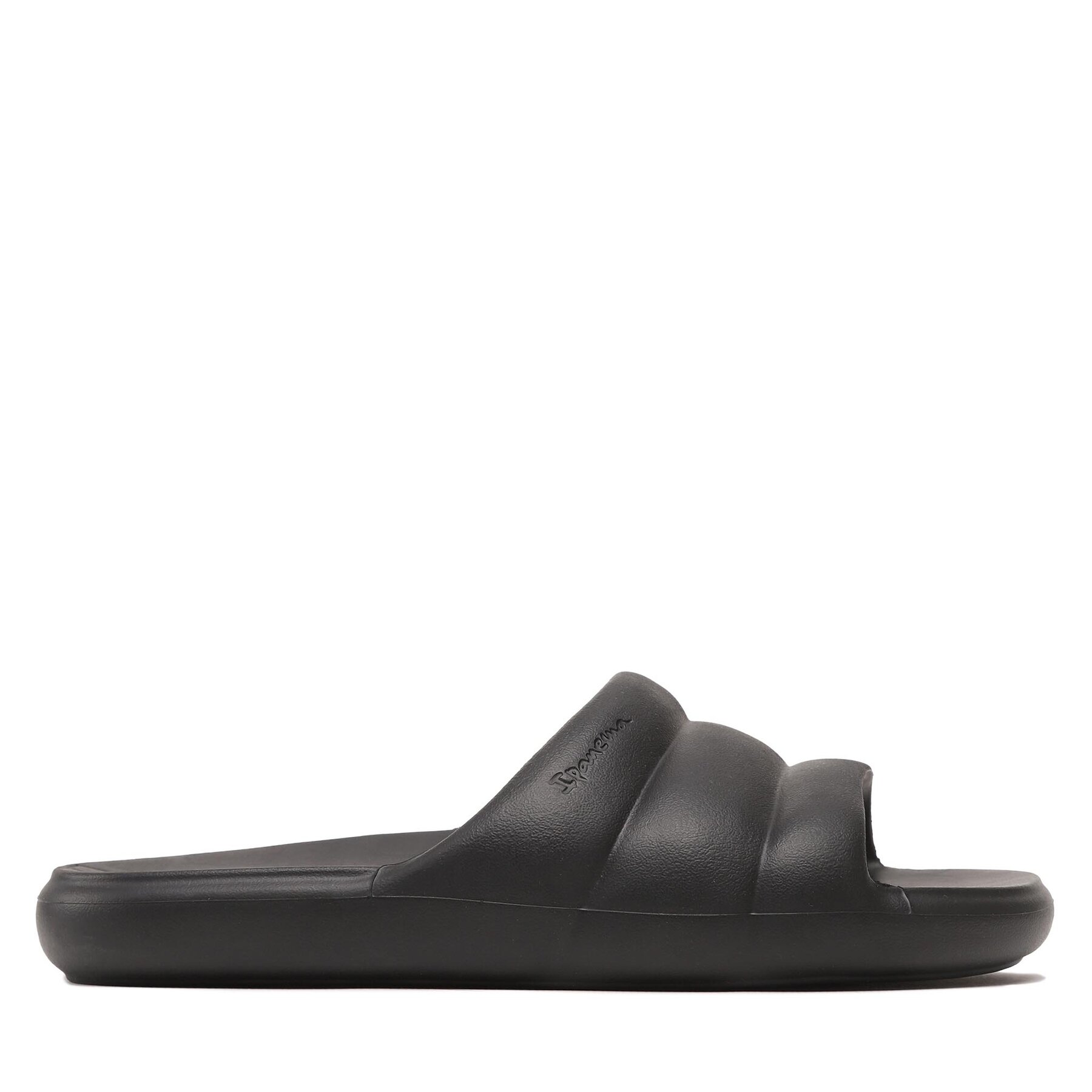 Pantoletten Ipanema IPANEMA BLISS SLIDE FEM 27022 Black AK917 von Ipanema