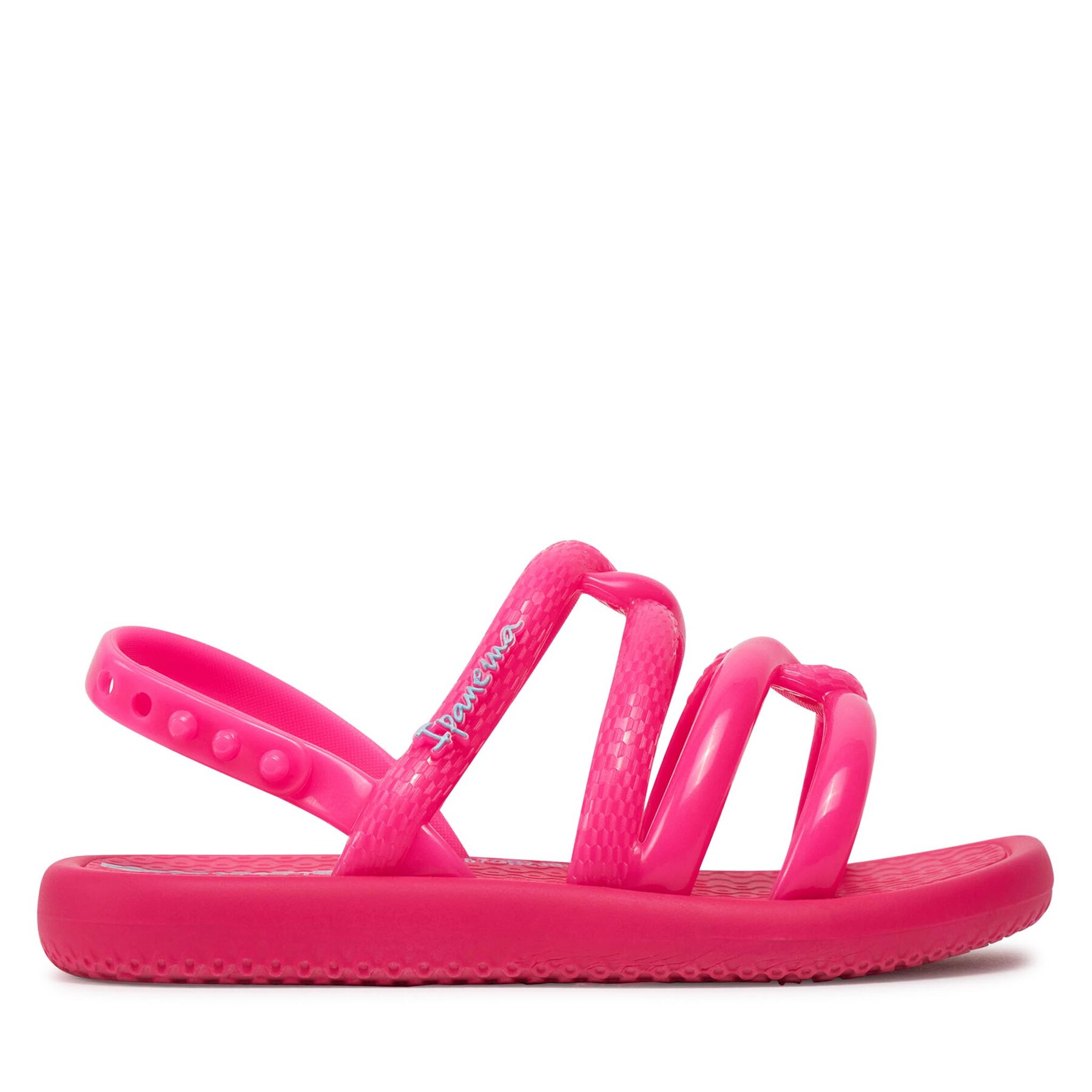 Sandalen Ipanema 27137 Pink AV644 von Ipanema