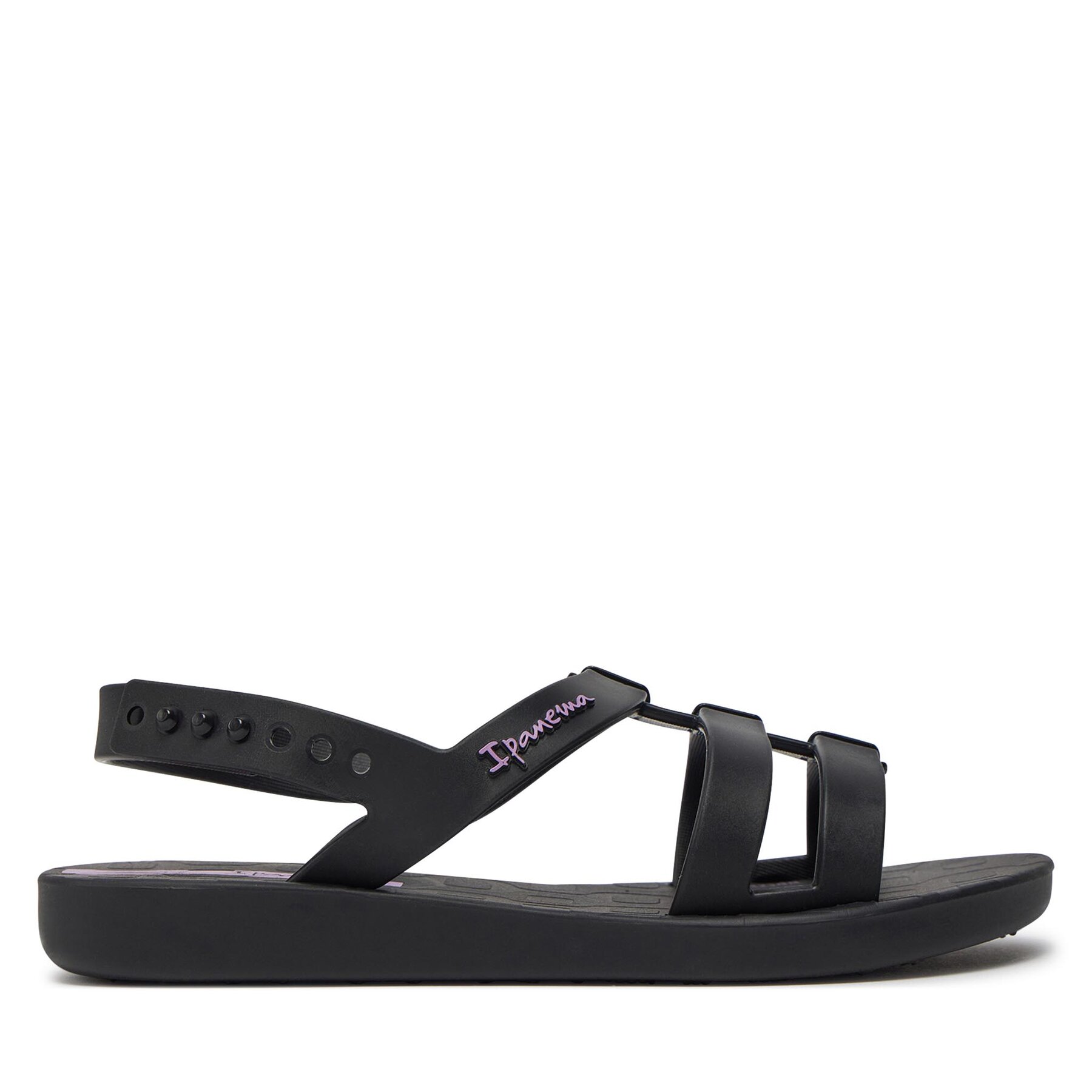 Sandalen Ipanema 27176 Black AU321 von Ipanema