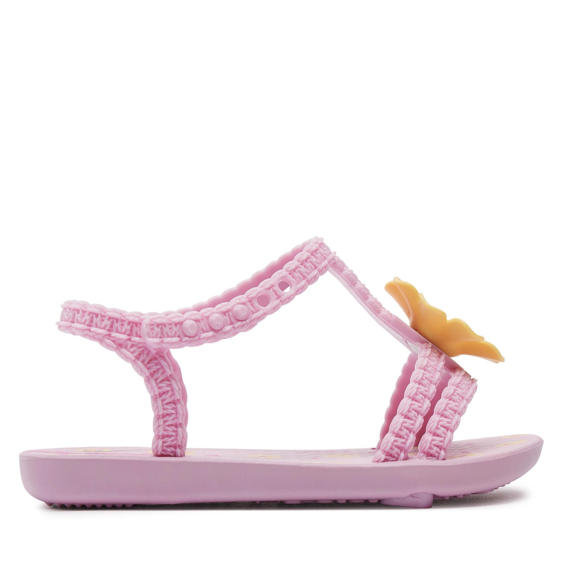 Sandalen Ipanema 83355 Rosa Sandalen Ipanema 83355 Rosa von Ipanema