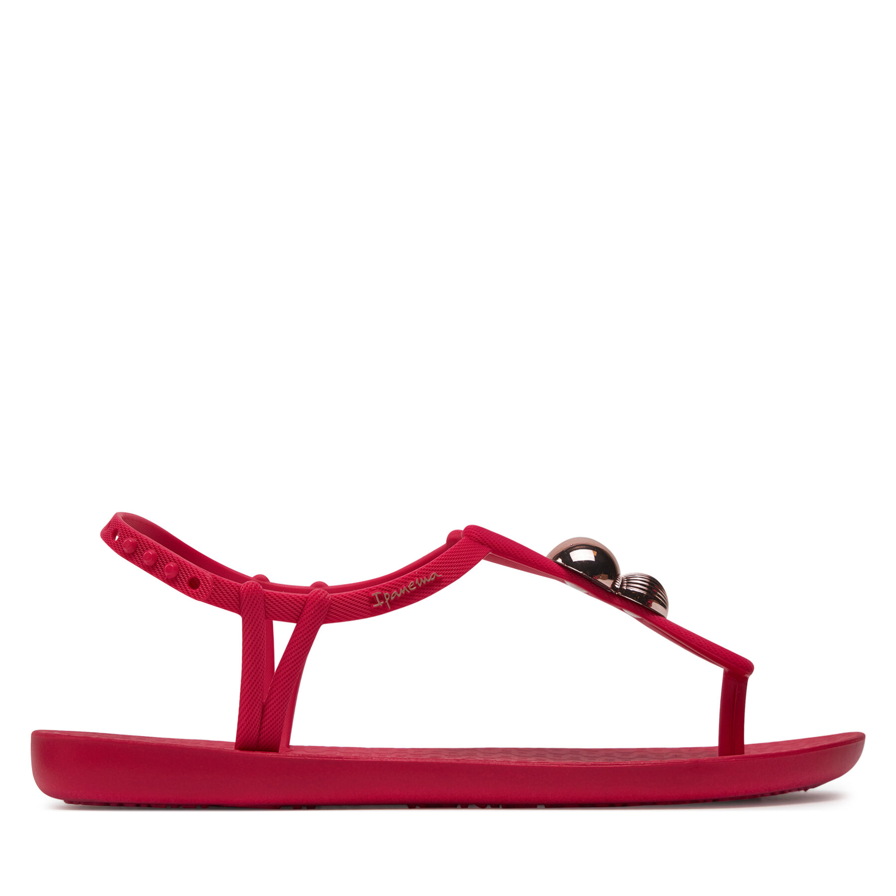 Sandalen Ipanema 83512 Pink/Rose AQ952 von Ipanema