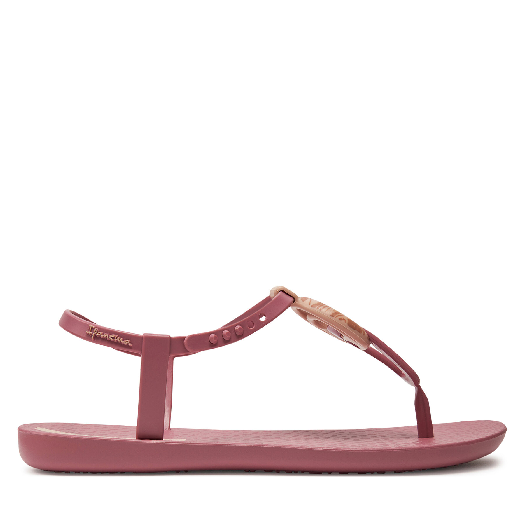 Sandalen Ipanema 83513 Lilac/Pink AR569 von Ipanema