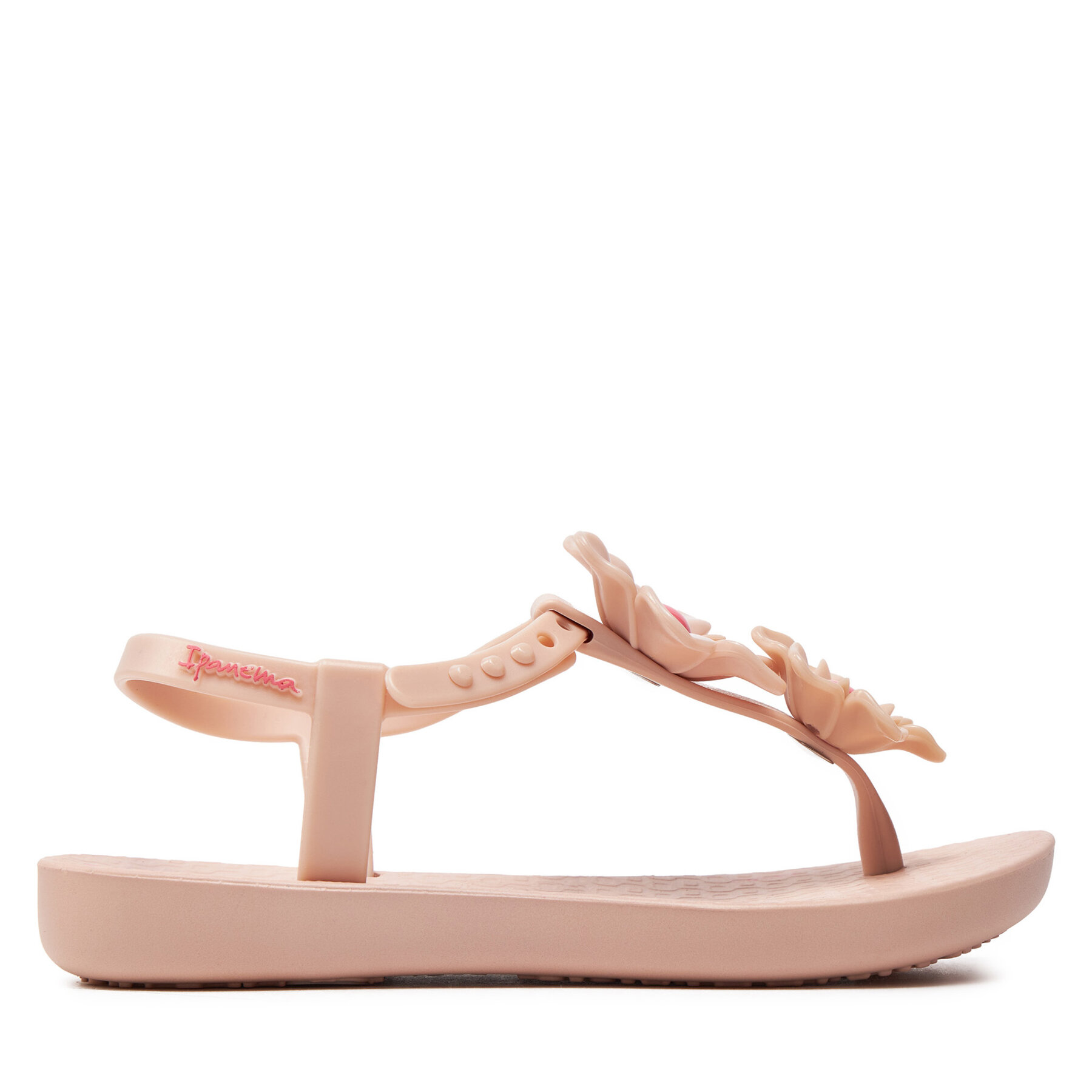 Sandalen Ipanema 83586 Rosa Sandalen Ipanema 83586 Rosa von Ipanema