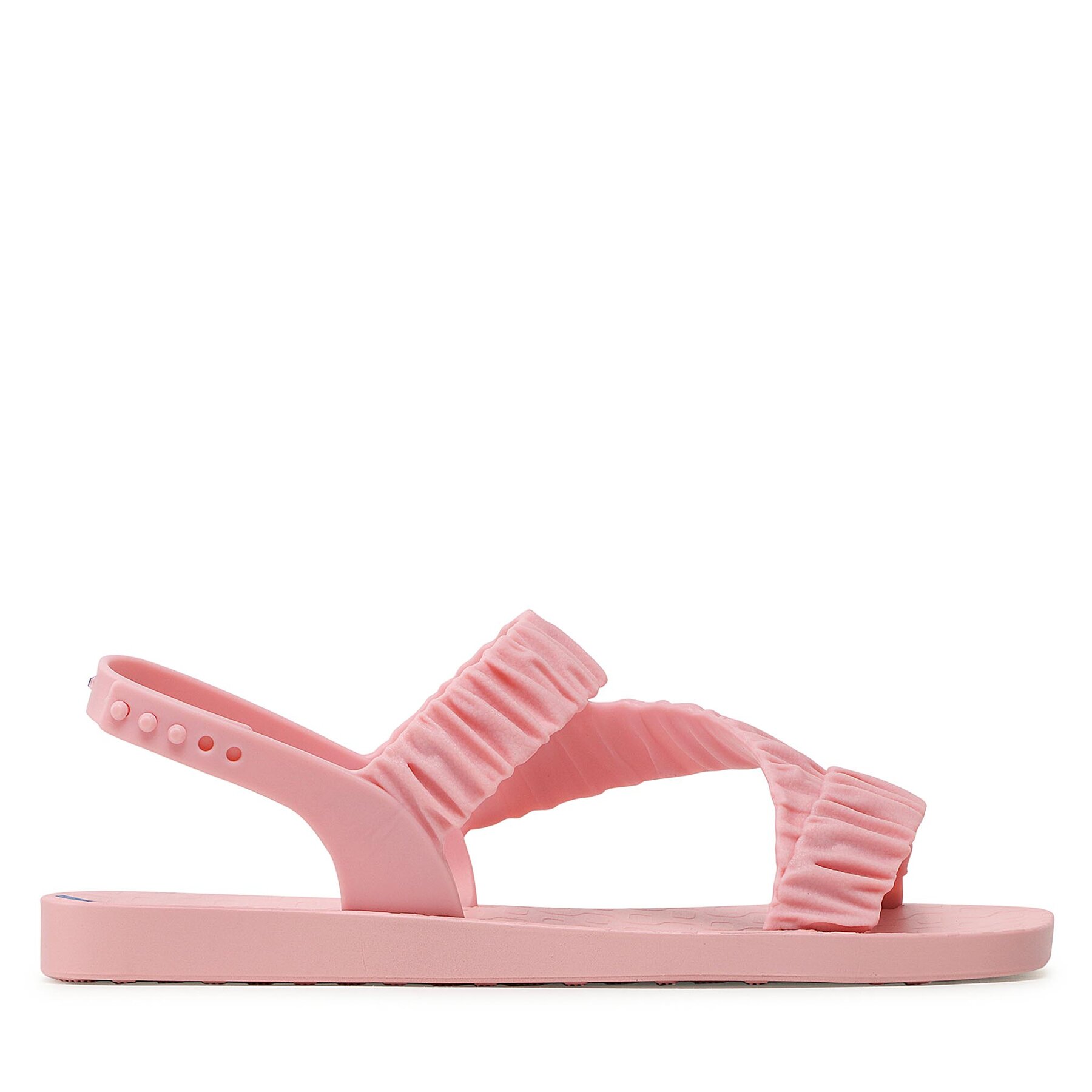 Sandalen Ipanema Go Fever 26896 Pink AF059 von Ipanema