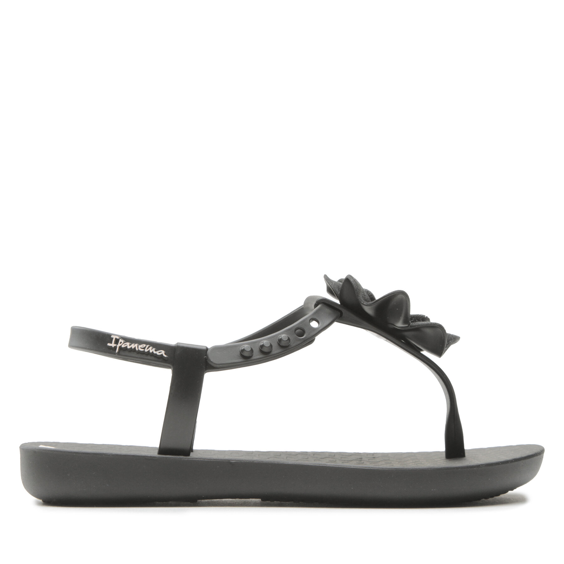 Sandalen Ipanema IPANEMA CLASS FLORA 27018 Black AF381 von Ipanema