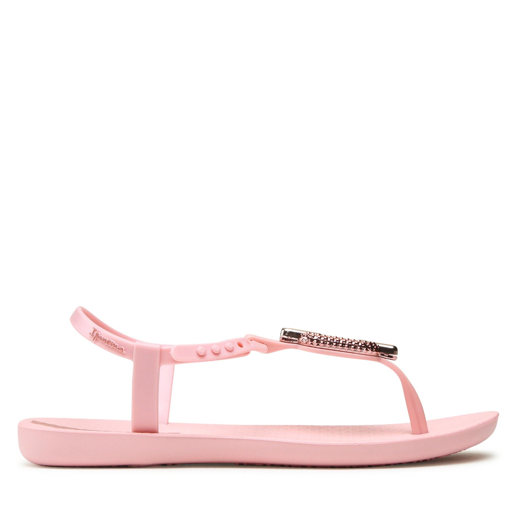 Sandalen Ipanema IPANEMA CLASS SPARKL 83422 Pink AH924 von Ipanema