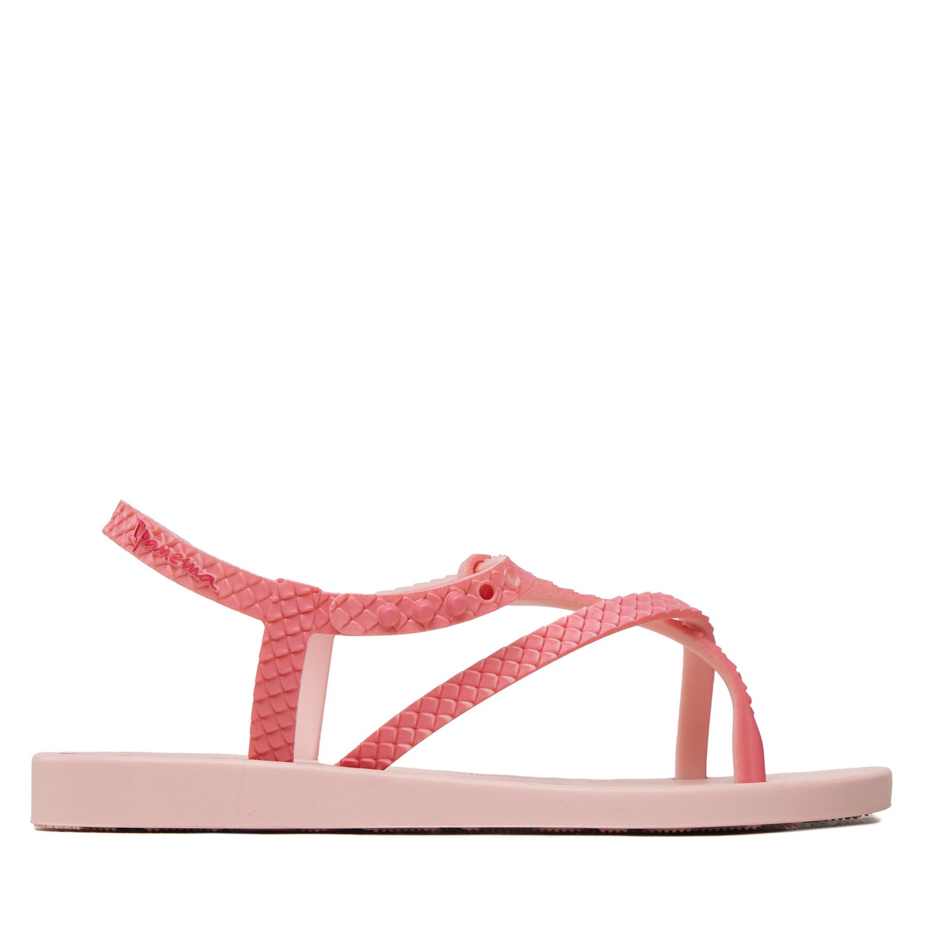 Sandalen Ipanema Class Wish 83201 Pink AG507 von Ipanema