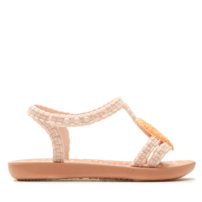 Sandalen Ipanema My First Baby 81997 Braun von Ipanema