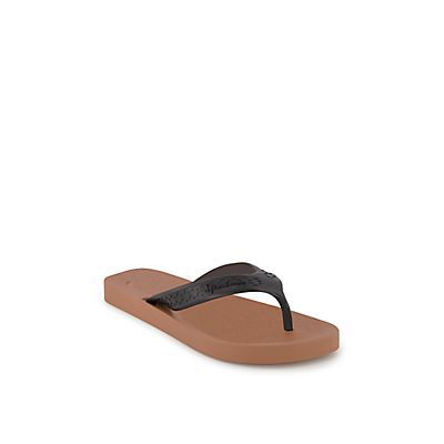 Surf Herren Flip Flop von Ipanema