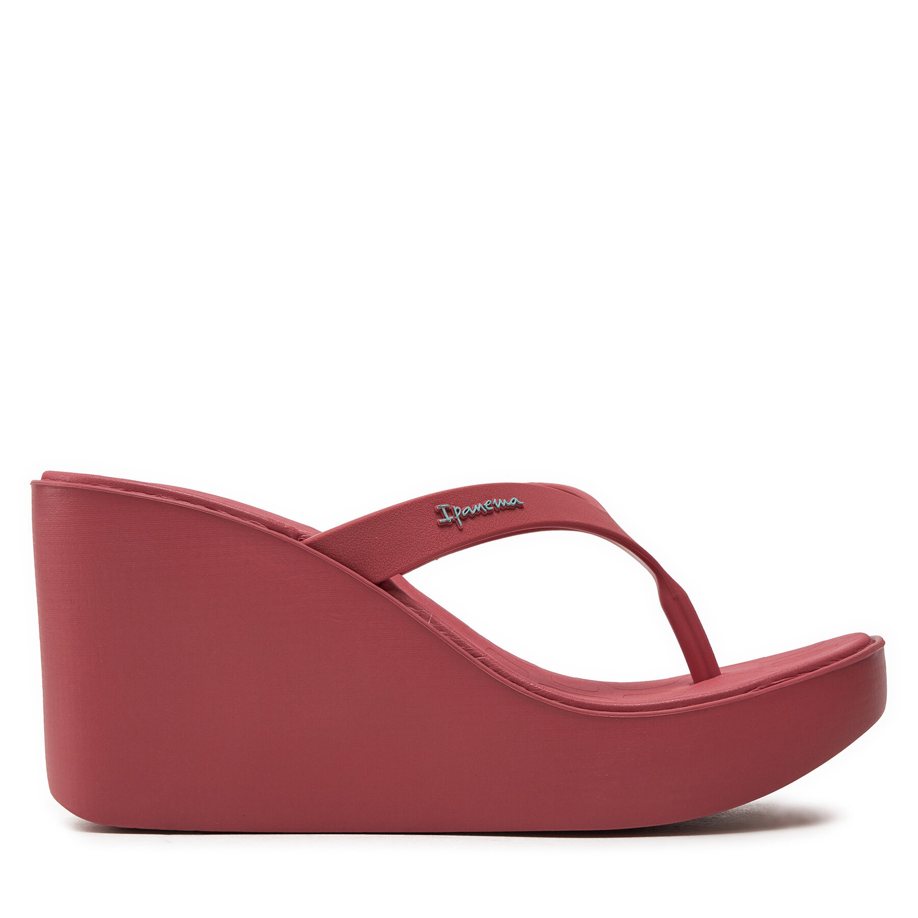 Zehentrenner Ipanema 83521 Rosa Zehentrenner Ipanema 83521 Rosa von Ipanema