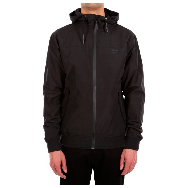 Iriedaily - Terance Jacket - Freizeitjacke Gr M schwarz Iriedaily - Terance Jacket - Freizeitjacke Gr M schwarz von Iriedaily