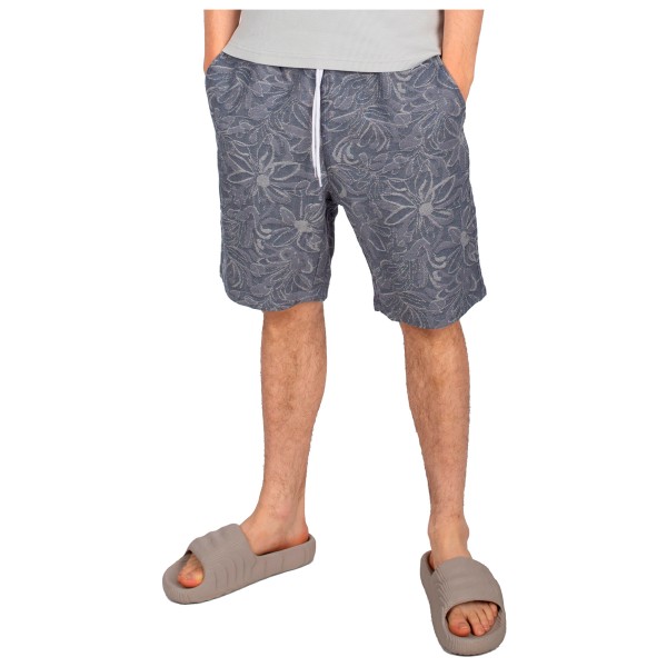 Iriedaily - Vintachi Short - Shorts Gr L grau Iriedaily - Vintachi Short - Shorts Gr L grau von Iriedaily