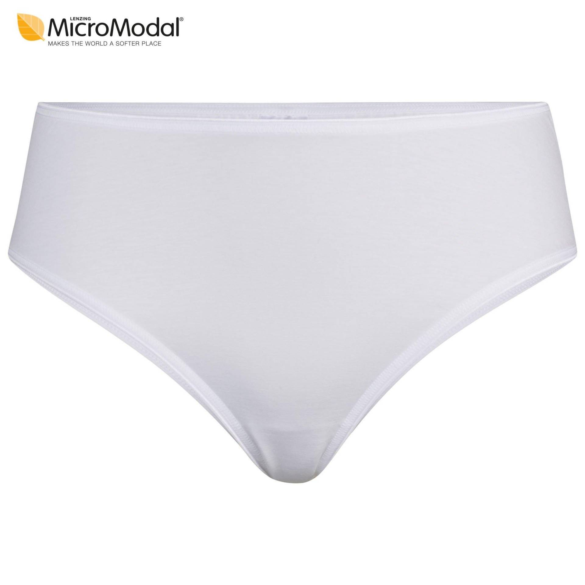 ISA Bodywear Hipster »4200, Cotton Modal«, (1 St.) ISA Bodywear Hipster »4200, Cotton Modal«, (1 St.) von ISA Bodywear