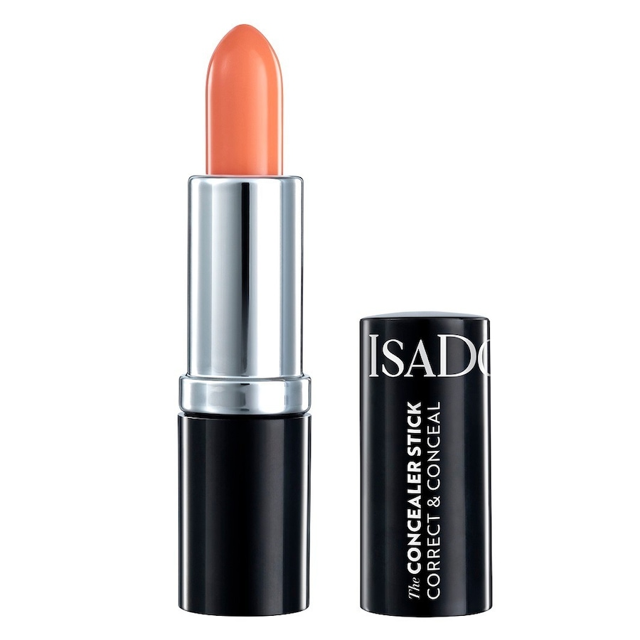 Isadora  Isadora Stick concealer 2.25 g von IsaDora