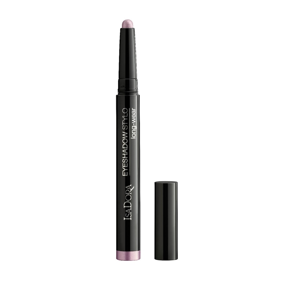 Isadora Isadora Long-Wear Eyeshadow Stylo lidschatten 1.0 pieces Isadora Isadora Long-Wear Eyeshadow Stylo lidschatten 1.0 pieces von IsaDora