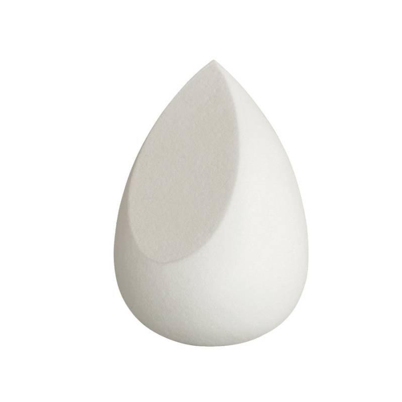 Isadora  Isadora Makeup Blender Sponge foundationpinsel 1.0 pieces von IsaDora