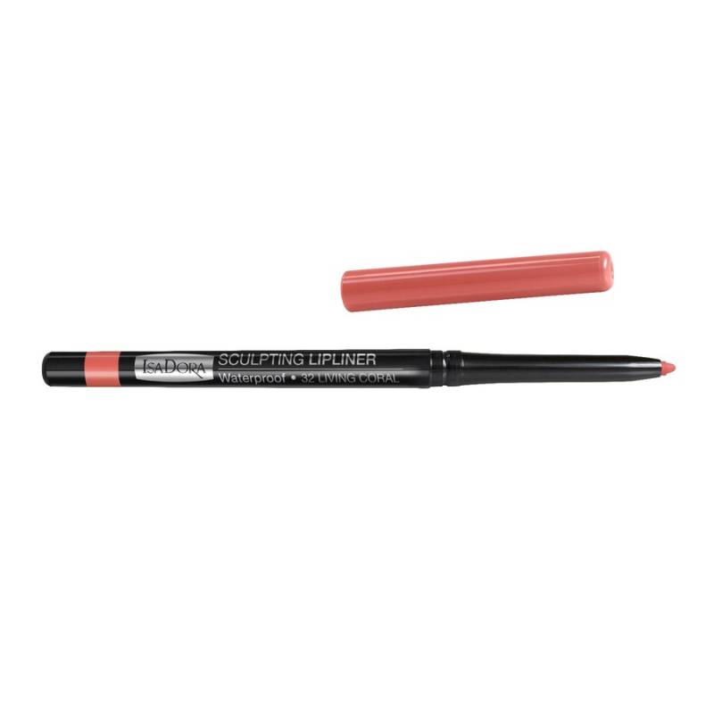 Isadora  Isadora Sculpting Waterproof lippenkonturenstift 0.3 g von IsaDora