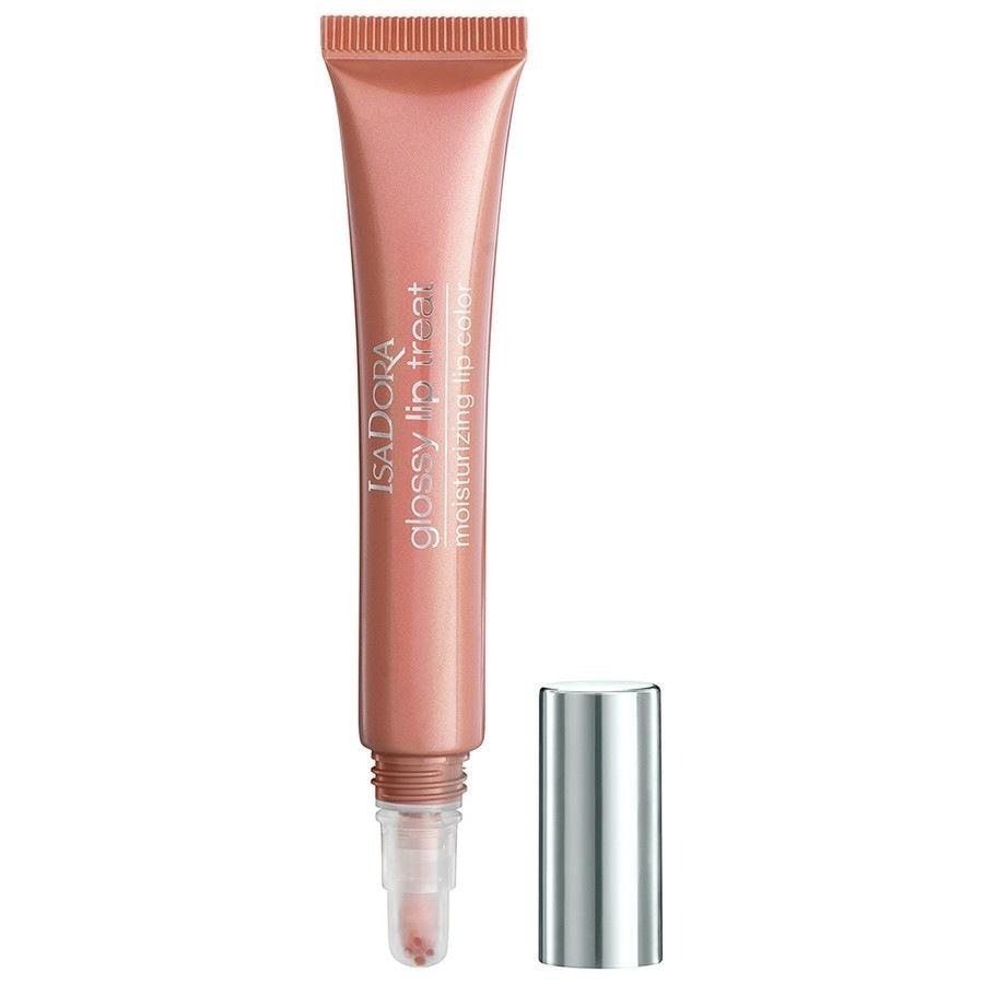 Isadora Spring Collection Isadora Spring Collection Glossy Lip Treat lipgloss 13.0 ml von IsaDora