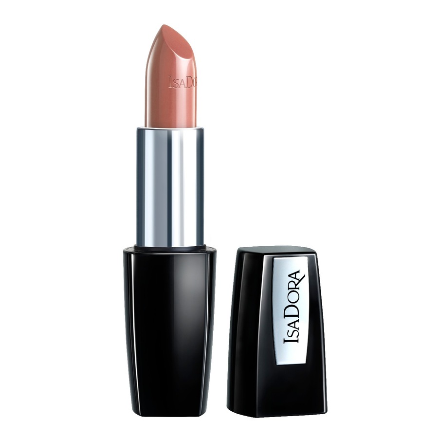 Isadora Spring Make-up Isadora Spring Make-up Perfect Moisture lippenstift 4.5 g von IsaDora