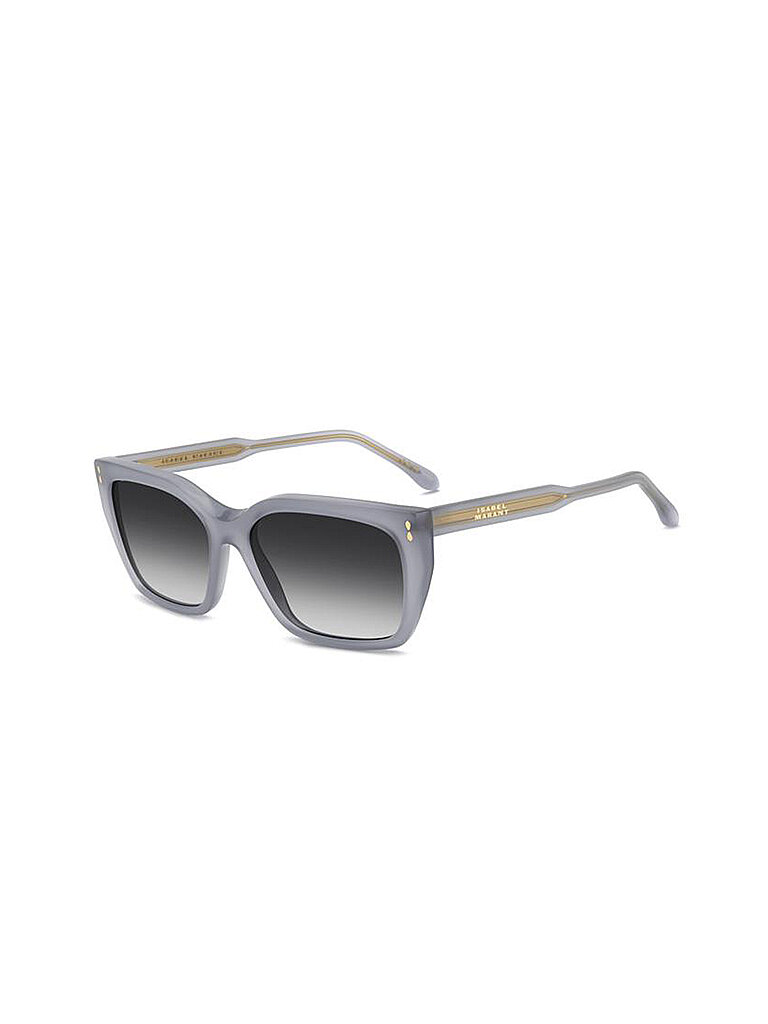 ISABEL MARANT Sonnenbrille IM0218/S/58 lila ISABEL MARANT Sonnenbrille IM0218/S/58 lila von Isabel marant