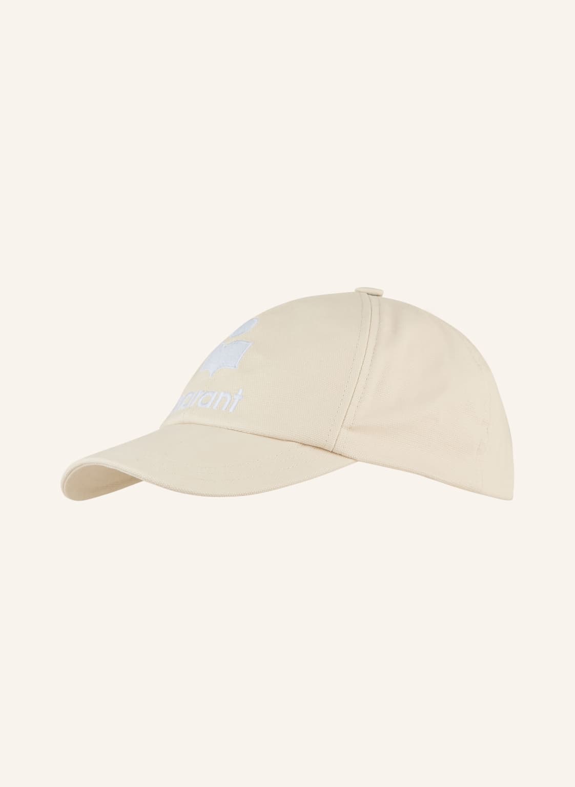 Isabel Marant Cap Tyron-Gb blau von Isabel marant