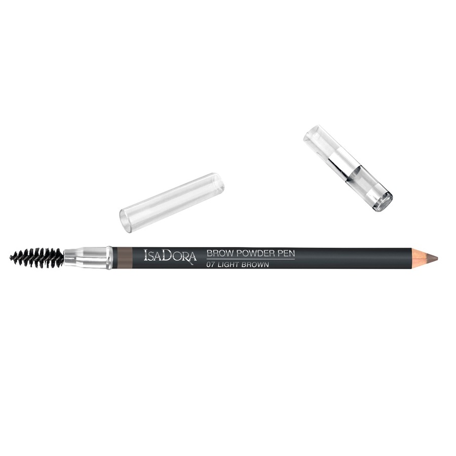 Isadora  Isadora Brow Powder Pen augenbrauenstift 1.1 g von IsaDora