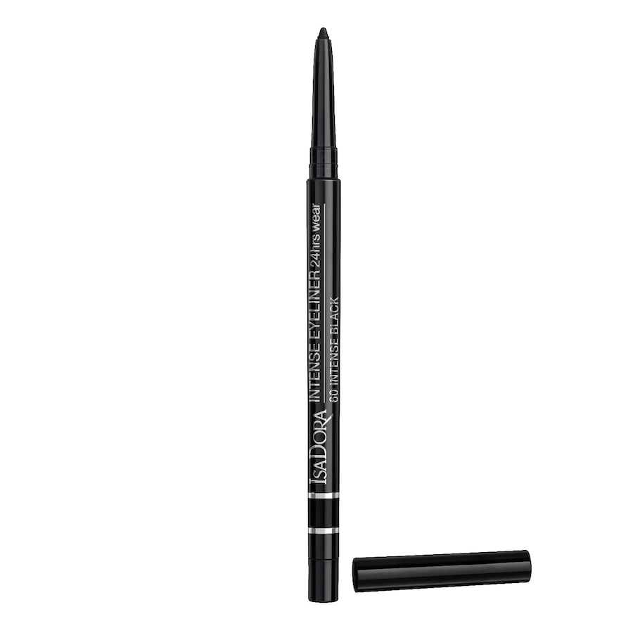 Isadora Autumn Make-up Isadora Autumn Make-up Intense kajalstift 0.35 g von IsaDora