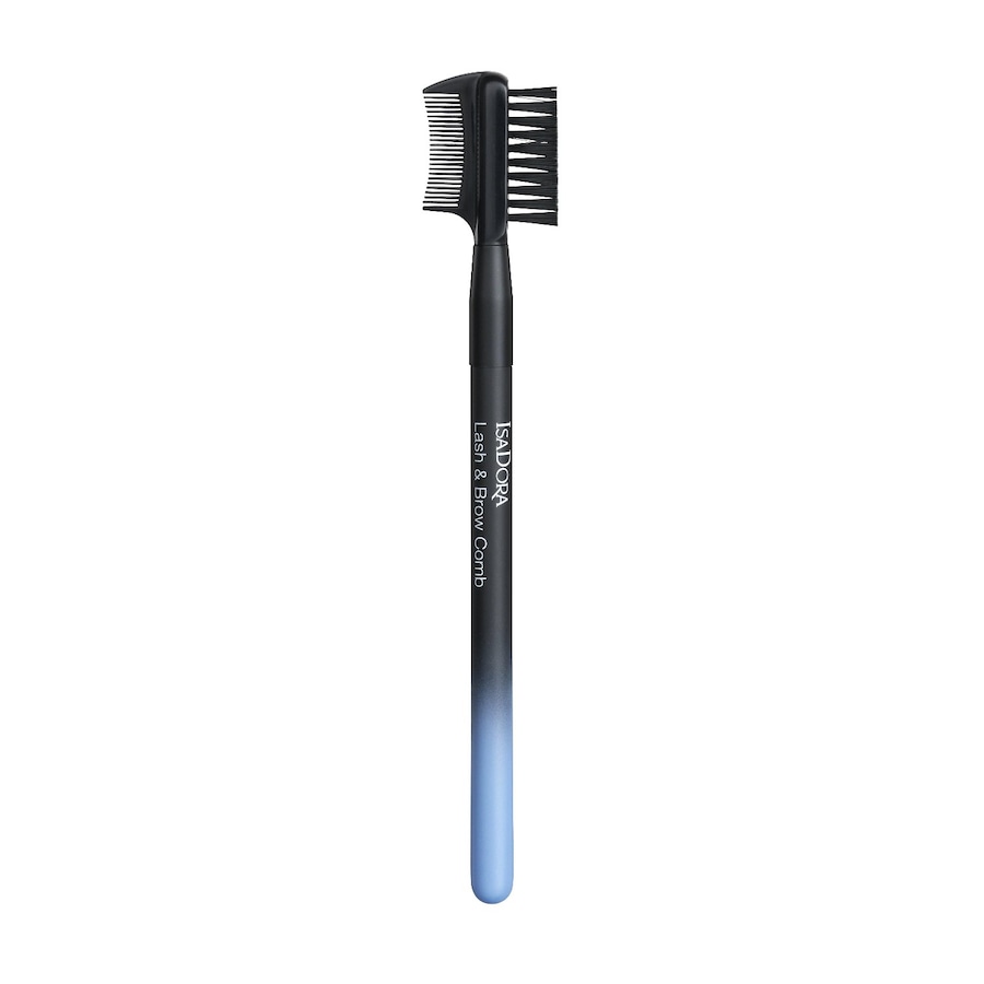 Isadora  Isadora Lash & Brow Comb augenbrauenpinsel 1.0 pieces von IsaDora