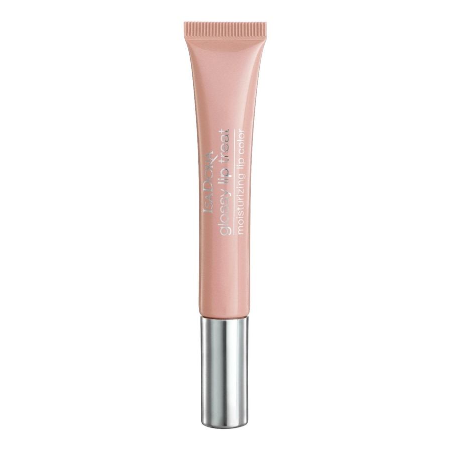 Isadora Spring Collection Isadora Spring Collection Glossy Lip Treat lipgloss 13.0 ml von IsaDora