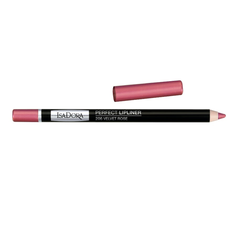 Isadora Perfect Lips Isadora Perfect Lips Perfect lippenkonturenstift 1.2 g von IsaDora